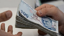 Esnafın borcu siliniyor!