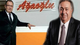 Yabancıya konut satışı artacak!