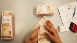 Kıdem tazminatına ''BES'' modeli!