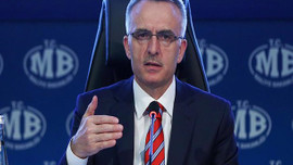 Borcunu yapılandıranlara kritik uyarı!