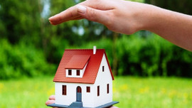 Kira sigortası geliyor!