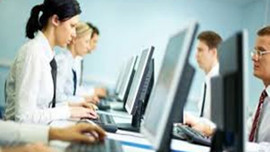 Çalışma saatlerine ramazan düzenlemesi!