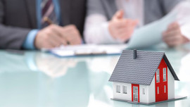 Emlak vergisinden muaf olanlar dikkat!