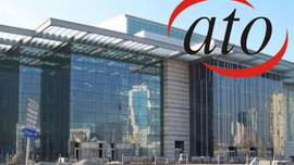 Demir fiyatlarındaki gerginlik sürüyor!