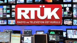 RTÜK İstanbul binası yarın ihaleye çıkıyor!