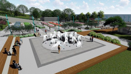 Marina 24: Yeni proje! Yakında resmen satışta!