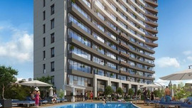 Başyapıt Dragos 4 Mayıs'ta resmen satışta!