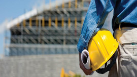 Sektör gelecek planlamasında