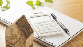 Kira artış oranları belli oldu