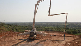 Çöpten elektrik üretilecek!