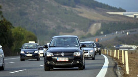 Sigorta'da 'ikametgah' şartı kalktı!