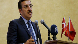 İşsizlik rakamları düşecek