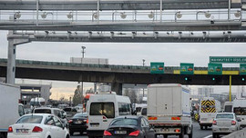 Tüm bölgelere SGS geliyor!