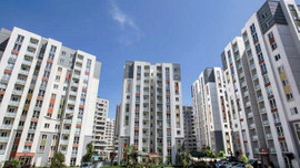 3 büyük ilde konut fiyatları tırmandı!