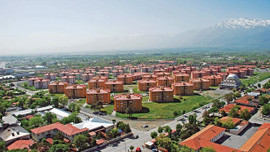 TOKİ Yozgat'ta 17 bin TL'ye! Yarın son gün!