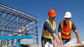 İş yerleri için artık zorunlu!