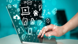 İstanbul'da internet ücretsiz olacak