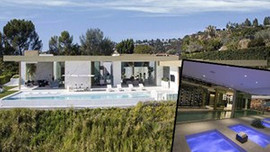 Evini satmak için öyle bir yöntem denedi ki...