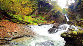 Ordu'nun tanıtımına sosyal medyalı destek