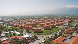 17 bin TL peşinatla, yarın son gün!