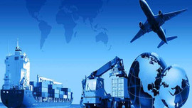 İthalat ve ihracat tablosu açıklandı