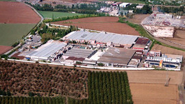 Tekstil devine iflas davası!