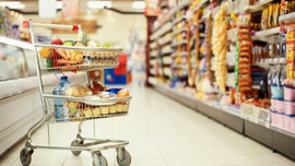 İftara yakın saatlerde alışverişten uzak durun!