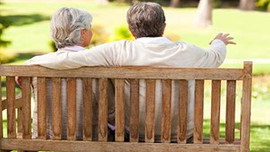 İşte ülkelere göre emeklilik yaşları!