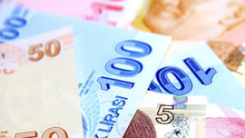 Çalışanlar dikkat! Devrim gibi değişiklikler yolda