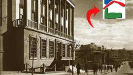 Emlak Bankası 16 yılın ardından dönüyor