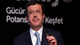 Bakandan kritik domates açıklaması!