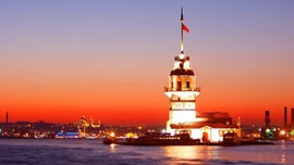 174 ülkeyi geride bıraktık