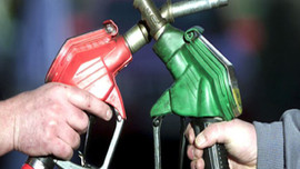 Pompada çifte indirim birden