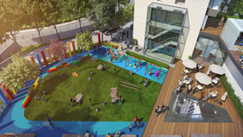 Başyapıt Dragos 70 milyon TL’lik yatırımla hayata geçiyor