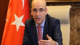 Türk ekonomisi artık üst gelir grubunda!