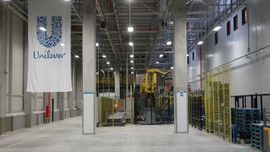 Konya'ya 350 milyon euroluk yatırım!