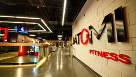 Jatomi için karar verildi!