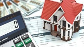 Bankadan satılık! Üstelik yok fiyatına