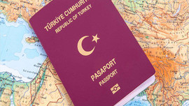 Ev alana vatandaşlık!