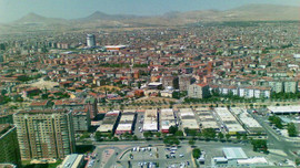 Konyalılar dikkat bu fırsat kaçmaz!