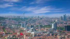 ETİ Maden İşletmeleri'nden satılık 4 gayrimenkul!