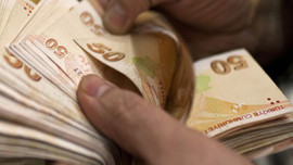 Emeklinin Temmuz zammı ne kadar olacak?