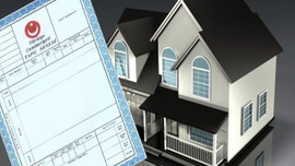 130 yıllık mağduriyet sona eriyor!