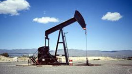 Petrol fiyatları 5 ayın en düşük seviyesinde