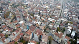 Polisten Esenyurt'ta oturanlara uyarı!