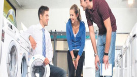 KDV indirimi yeni ev kuracaklara yaradı!