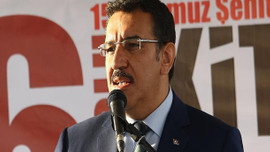 "Bunları artık kimse ciddiye almıyor"