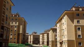 KDV muafiyeti gayrimenkul sektörünü canlandıracak