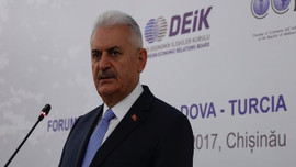 2023 hedefi 2 trilyon dolar!