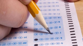 Sınav ücretleri internetten yatırılabilecek